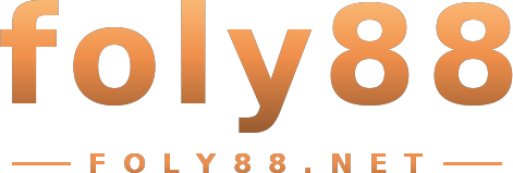 foly88 logo