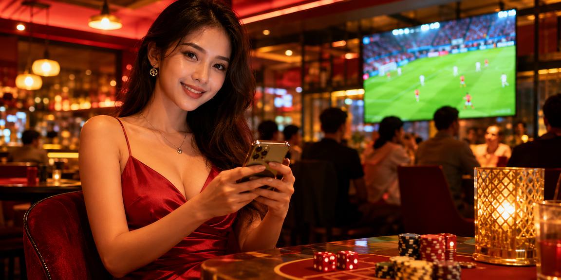 foly88 Những điều bạn cần biết về foly88