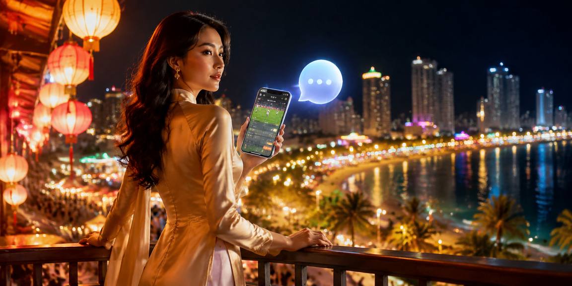 foly88 Live Roulette Classic tại foly88 – dealer thật, bàn quay thật
