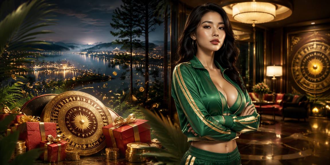 foly88 Live Roulette Classic tại foly88 có gì khác biệt