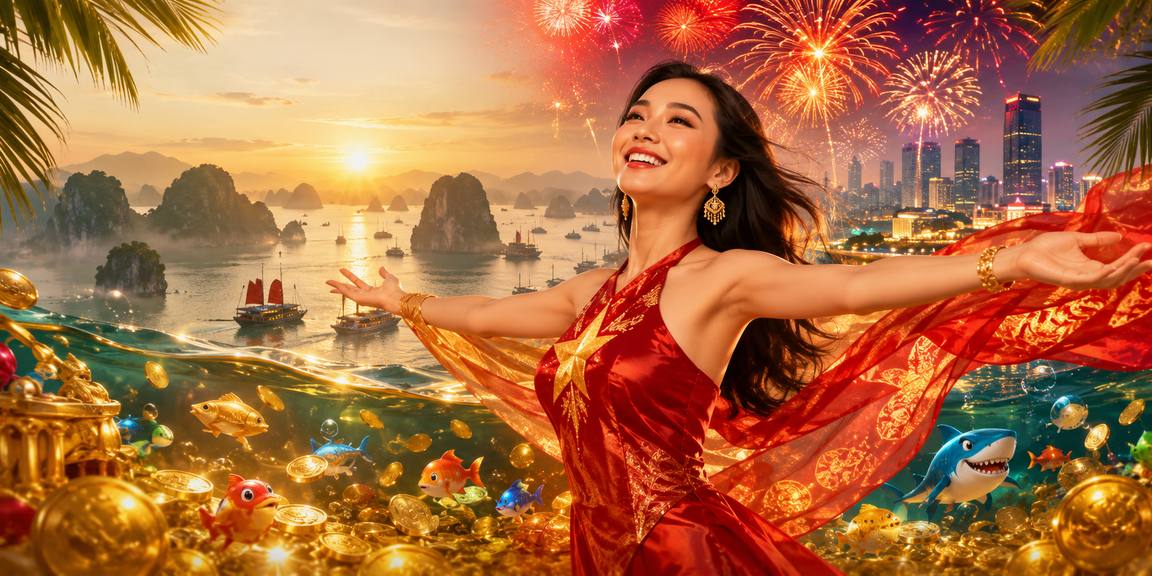 foly88 Game Tài Xỉu Nhanh – Mỗi Vòng Chỉ Vài Giây