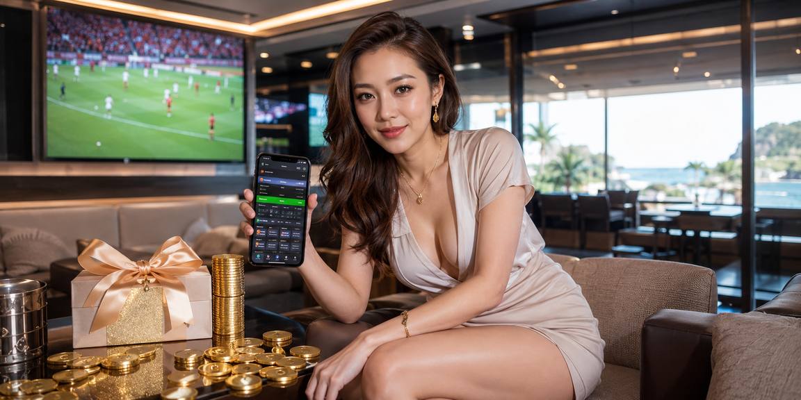 foly88 Ưu đãi nạp lần đầu qua MoMo